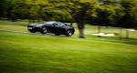 Aston Martin DB11 2016 года (WW)